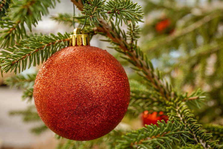 The Beauty and Significance of Christmas Ornaments